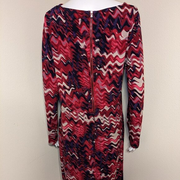 Kenneth Cole Dress - Picture 3 of 4